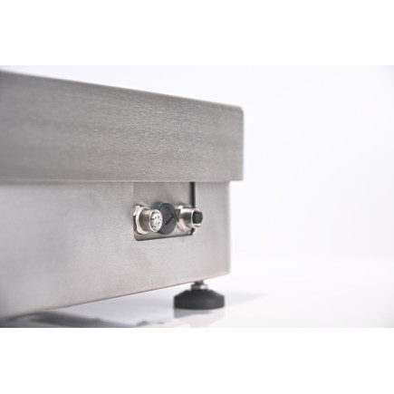 hy10_32_hrp_h_m2_1_high_resolution_scale_15 HY10.HRP.H Stainless steel High Resolution Scale