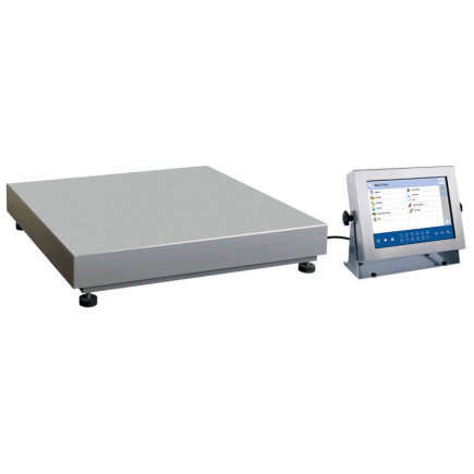 hy10_600_hrp_h_m2_2_high_resolution_scale_1 HY10.HRP.H Stainless steel High Resolution Scale