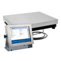 HY10 Multifunctional Scales - HY10.1,5.F1.K