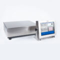 HY10.HRP High Resolution Scale - HY10.1100.HRP