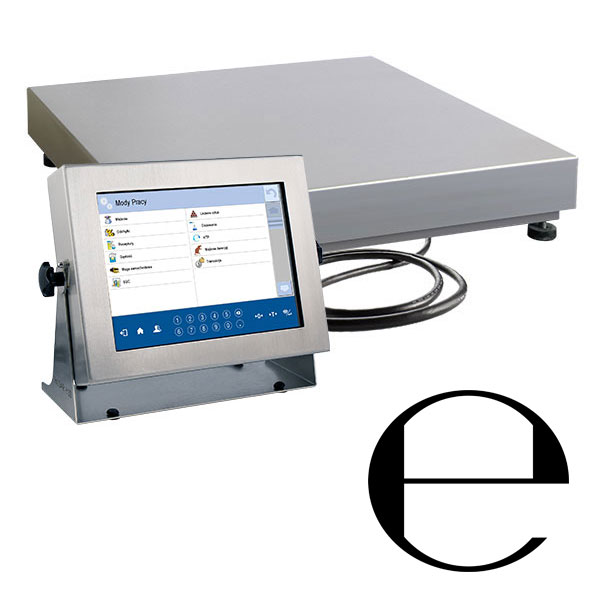 HY10.H Scales for PGC - HY10.1,5/3.H1.PGC