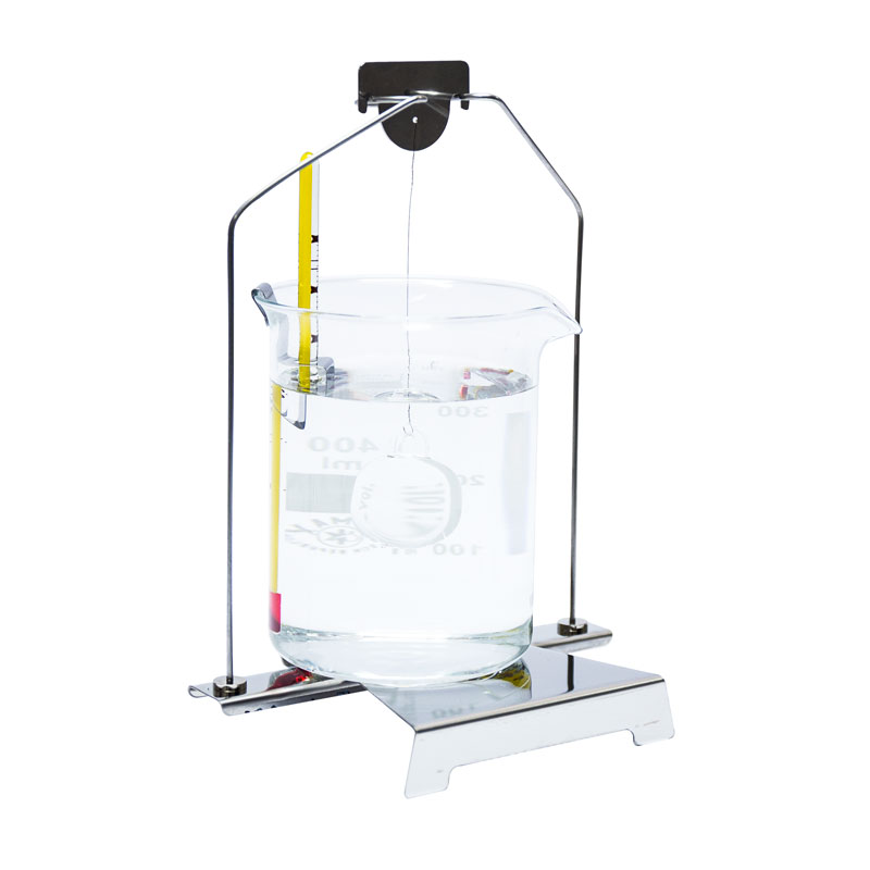 kit_85_density_determination_kit_0 Density determination KIT - KIT128
