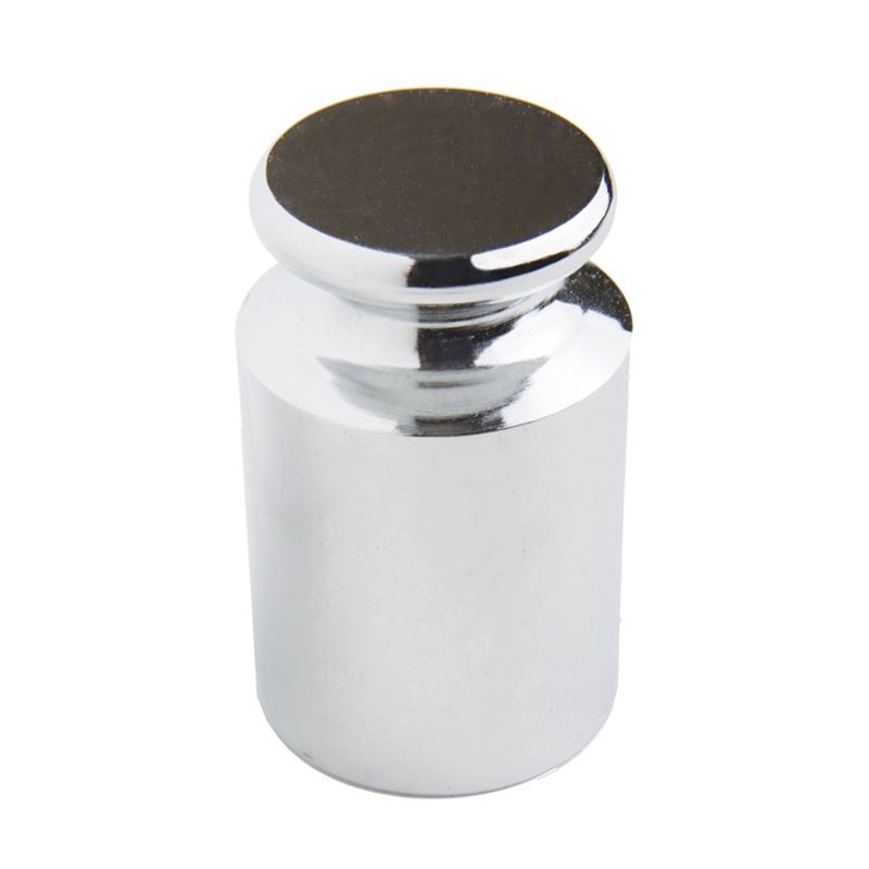 M1 Mass Standard - knob weights - M110