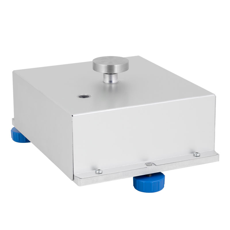 mas_220_weighing_module_0 MAS Modules - MAS220.R