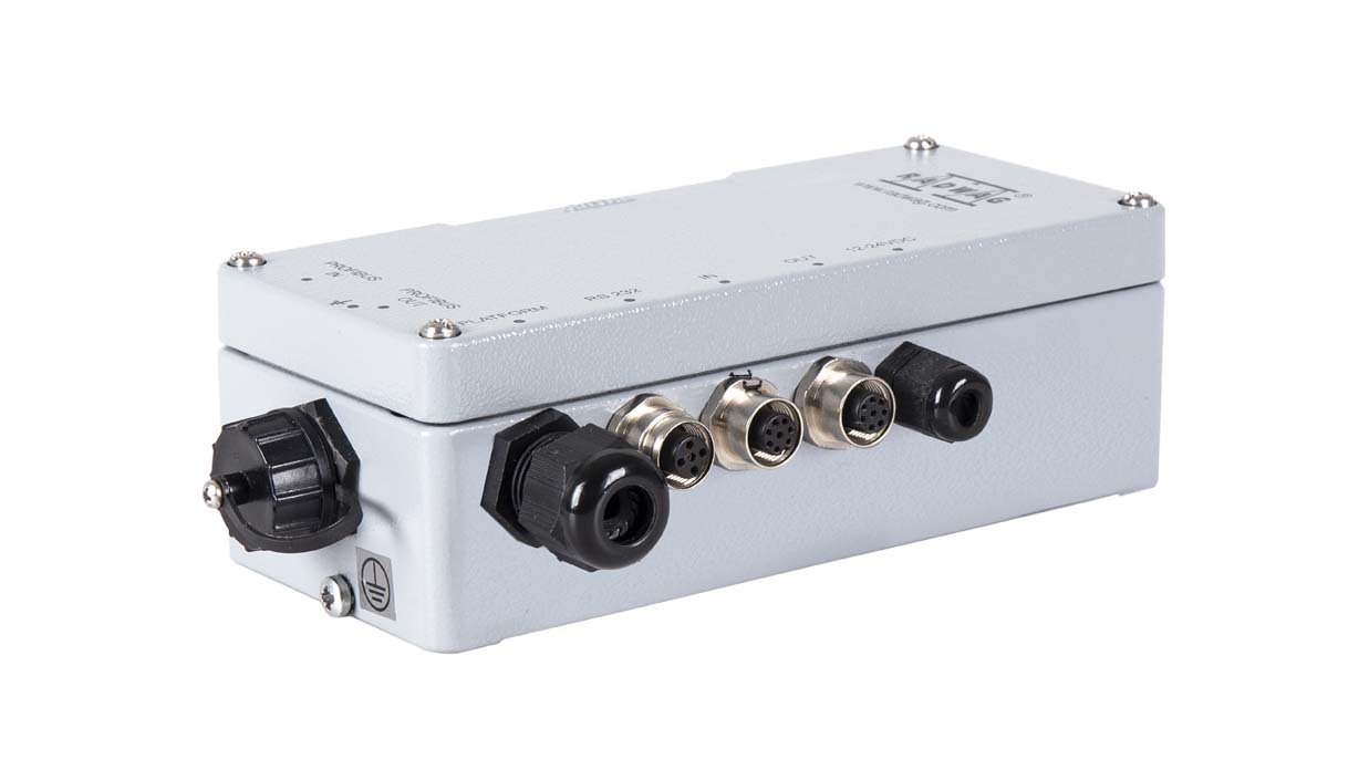 mw-01-a7_mass_converter_0 MW-01 Mass Converters - MW-01-A1