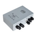 MW-04 Mass Converters - MW-04-1