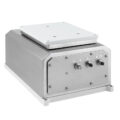MWLH Modules - MWLH10