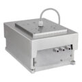 MWMH Modules - MWMH100-1