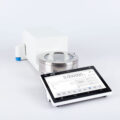 Microbalance for Filters MYA 5Y.F - MYA5.5Y.F.A