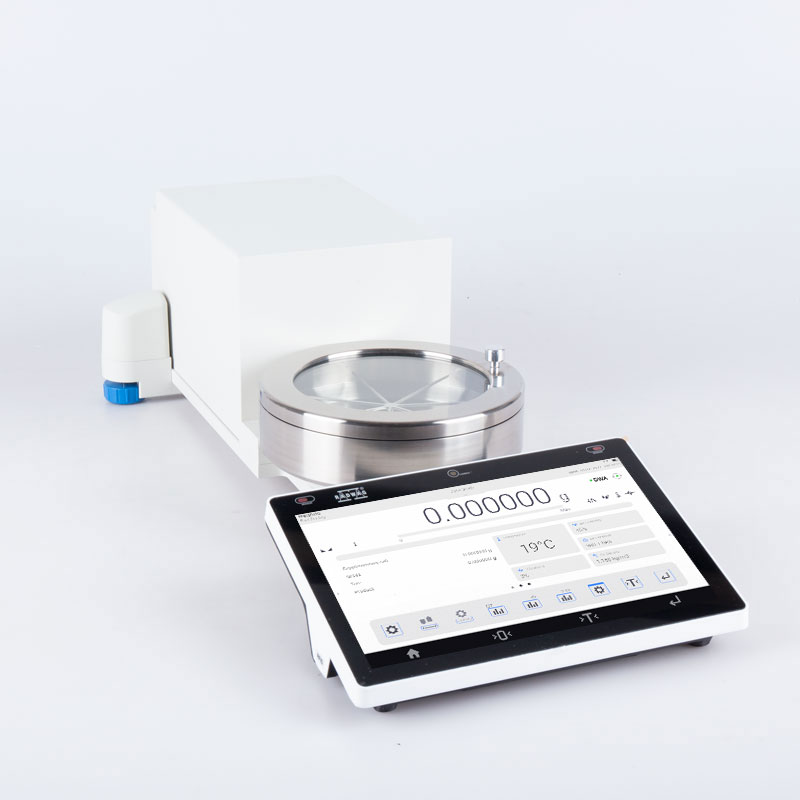 mya_5_5y_f1_microbalance_0 Microbalance for Filters MYA 5Y.F - MYA5.5Y.F.A