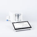 MYA 5Y Microbalance - MYA0.8/3.5Y