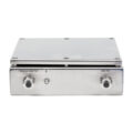 Ex-Scale-Intended Intrinsically Safe Power Supply for PUE HX5.EX Weighing Terminal - PM01.EX-1