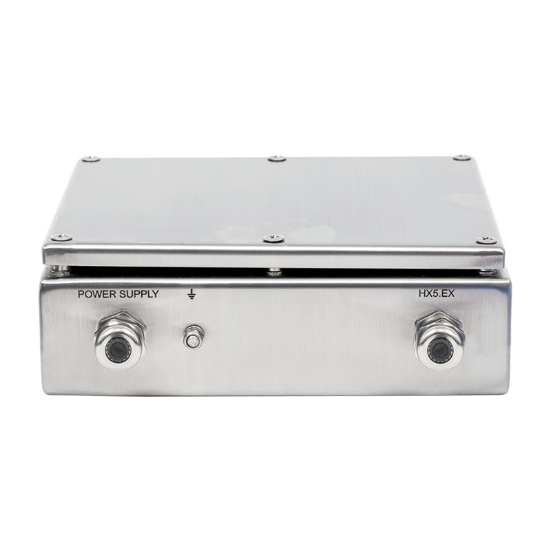 pm02_ex-2-2_intrinsically_safe_power_supply_intended_for_ex_scale_0 Ex-Scale-Intended Intrinsically Safe Power Supply for PUE HX5.EX Weighing Terminal - PM01.EX-1