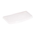 Protective cover for balances - A1PSWLC128x128