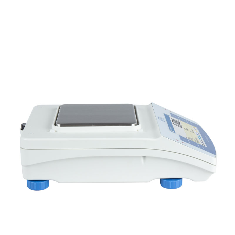 Compteur origine pour moto Kymco 125 Sector Occasion - Auto Compteur origine pour moto Kymco 125 Sector Occasion - Auto