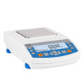 PS R1 Precision Balance - PS1000.R1