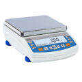 PS R2 Precision Balance - PS0.6.R2