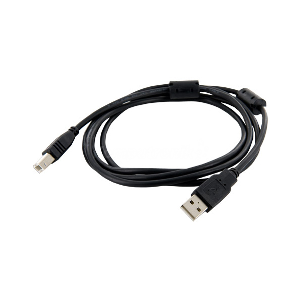 pt0238_usb_cable_type_a-b_0 USB cable (scale - printer) - PT0087