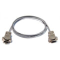 RS 232 cables (scale - printer) - P0151