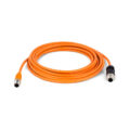 RS 232 cables (terminal - terminal) - PT0439.10