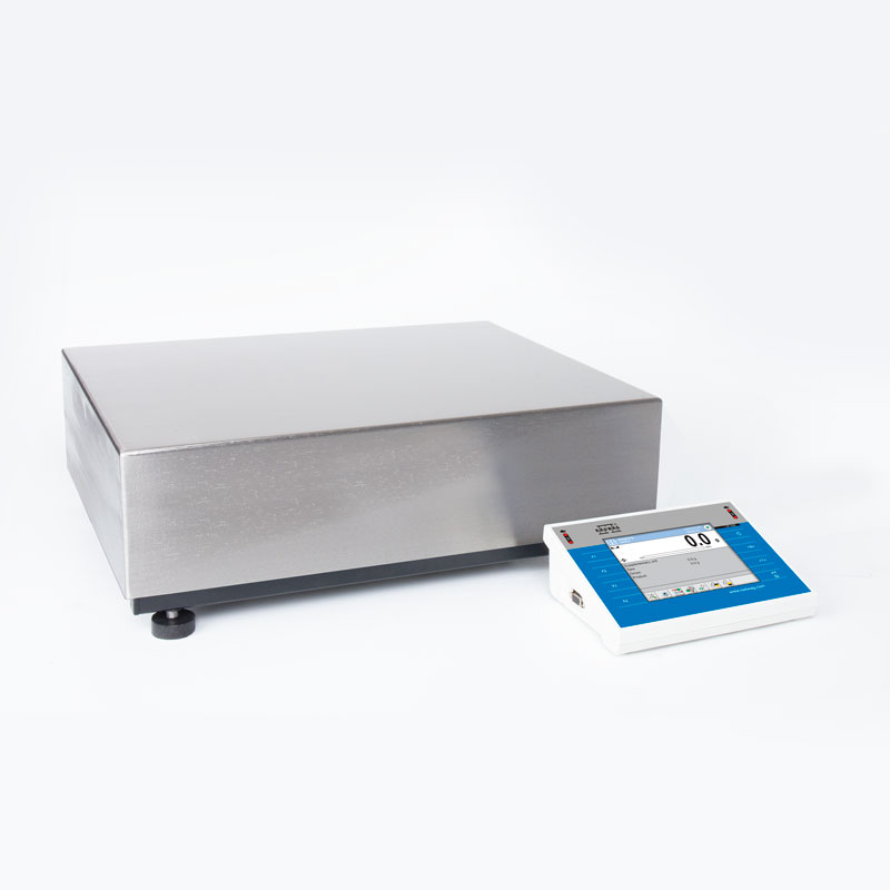 pue_7_1_62_hrp_m2_2_high_resolution_scale_0 PUE 7.1.HRP High Resolution Scale - PUE7.1.1100.HRP