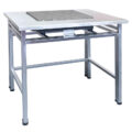 Antivibration Tables - SA/APP/C