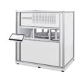 UMA 5Y.F Automatic Weighing System - UMA2.5Y.FC