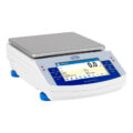 WLC X2 Precision Balance - WLC0.2.X2