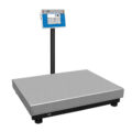 WPY Multifunctional Scale - WPY3/F1/K