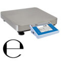 WPY Scales for PGC - WPY0.6/1.5.D2.PGC