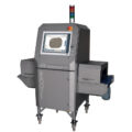 X-Ray Detector Easy Scope - 400