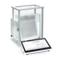 XA 5Y.F Analytical Balance for Filters - XA110.5Y.F