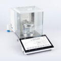 XA 5Y.M.A.P Microbalance - XA21/52.5Y.M.A.P