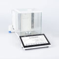 XA 5Y.M.A Microbalance - XA21/52.5Y.M.A