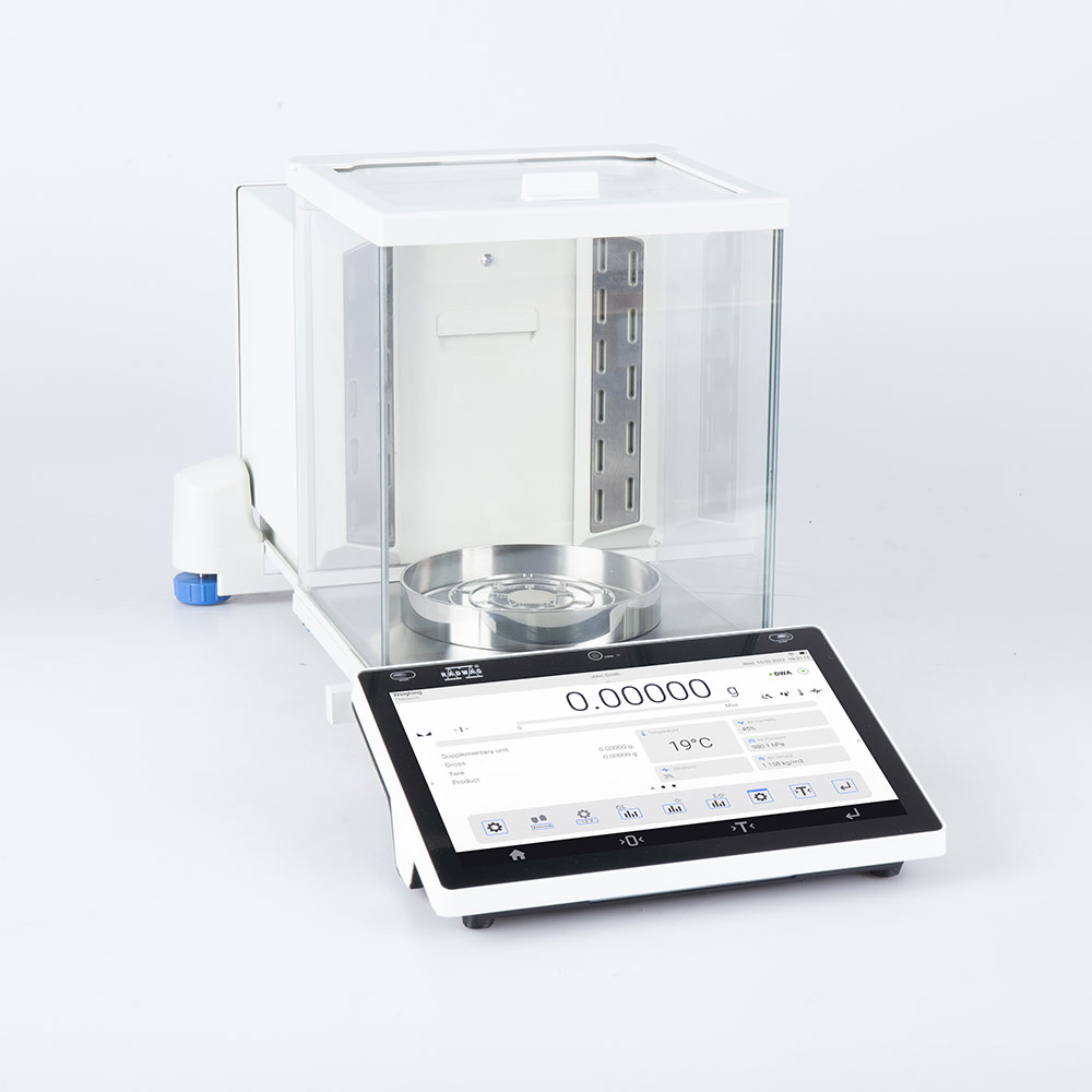 xa_82_220_5y_a_analytical_balance_0 XA 5Y.A Analytical Balance - XA120/250.5Y.A